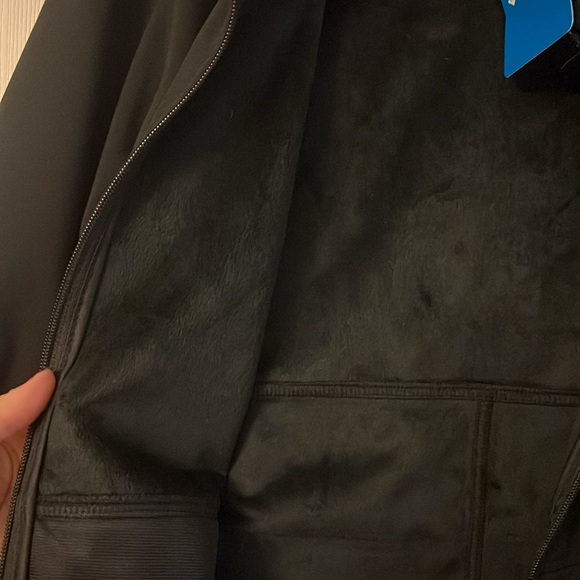 Columbia lined jacket - Picture 6 of 7